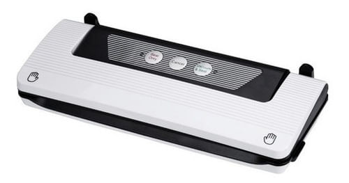 719611-MLA51227904740_082022