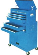 619814-MLU73602601529_122023