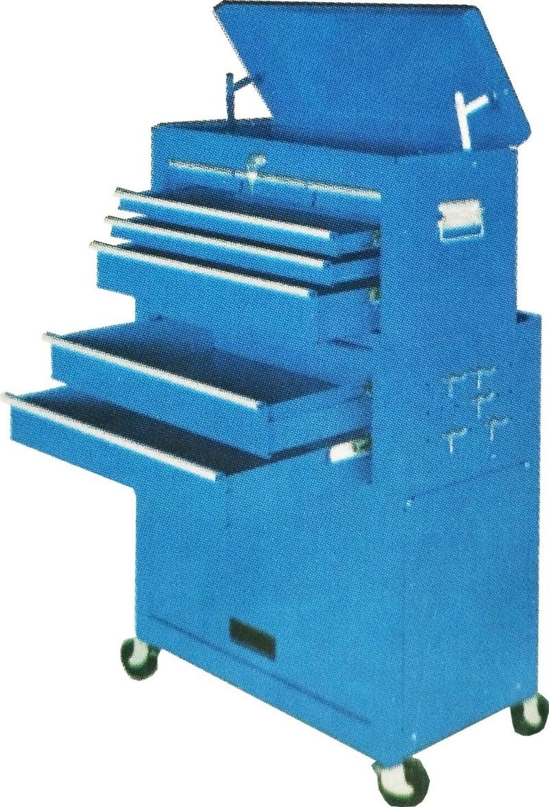 619814-MLU73602601529_122023