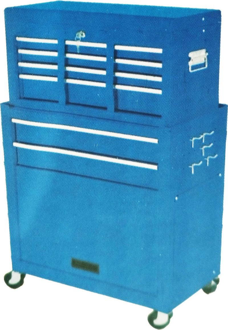 677408-MLU73602955013_122023