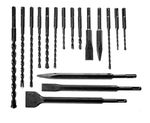957003-MLA47637043285_092021