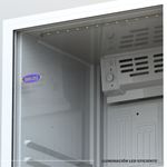 679612-MLA78968686112_092024