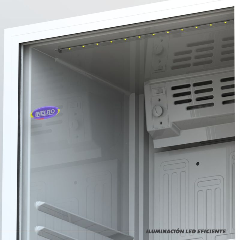 679612-MLA78968686112_092024