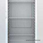 910028-MLA79207770865_092024