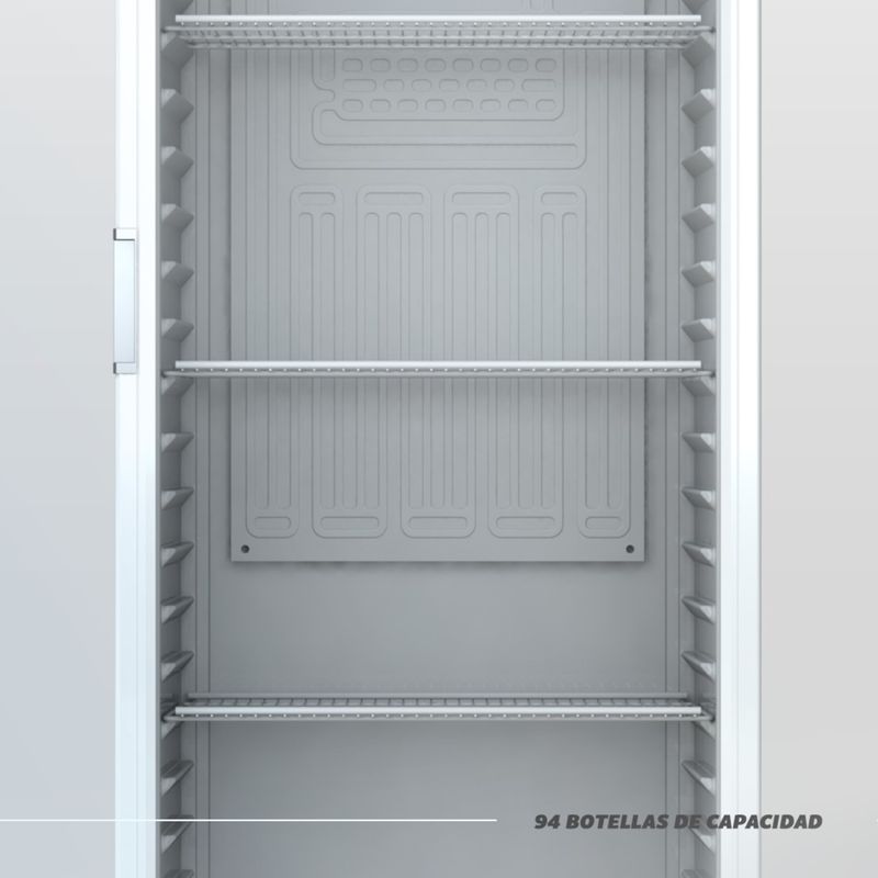 910028-MLA79207770865_092024