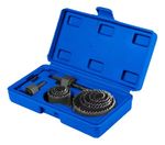 700974-MLU78361375174_082024