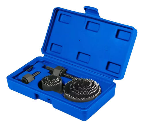 700974-MLU78361375174_082024