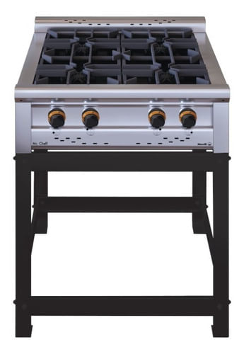 900167-MLA47634912068_092021