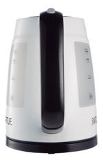 779773-MLA42269190104_062020