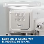 950642-MLU73906049050_012024