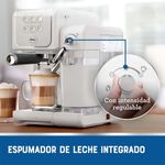 896027-MLU74007760487_012024