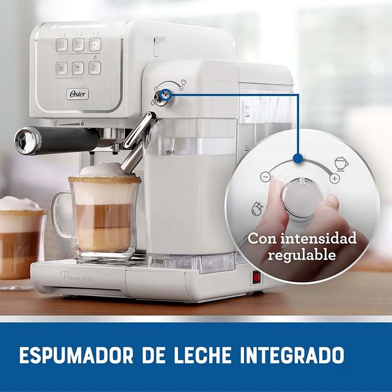 896027-MLU74007760487_012024