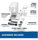 858467-MLU74007760497_012024