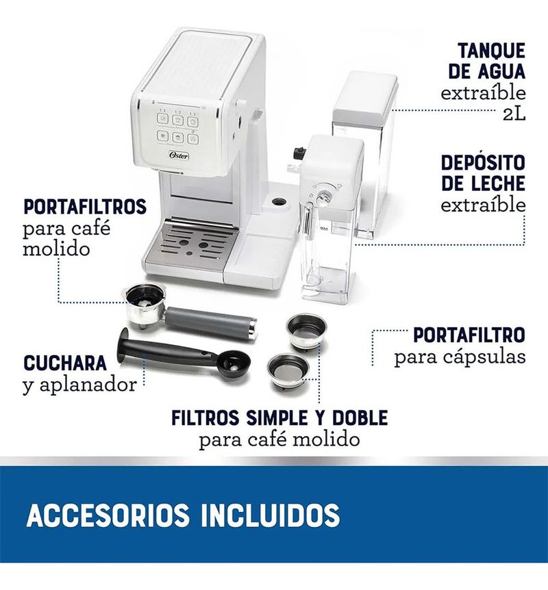 858467-MLU74007760497_012024