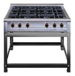 955186-MLA79590067927_092024