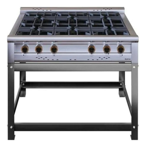 955186-MLA79590067927_092024