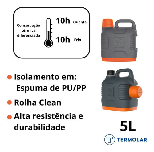 734554-MLU72836511745_112023