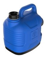 808557-MLA48849317978_012022