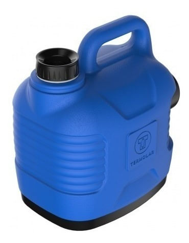 808557-MLA48849317978_012022