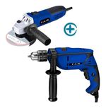 746104-MLU72636829319_112023