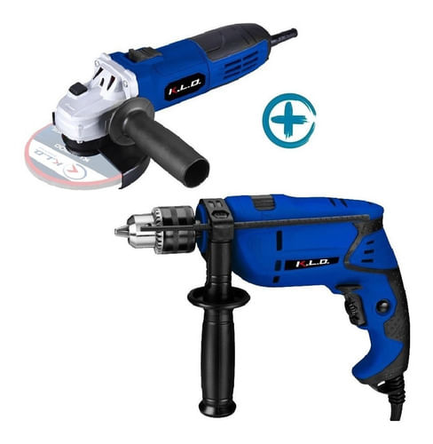 746104-MLU72636829319_112023