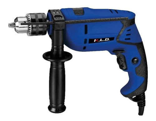 995738-MLU72636722383_112023