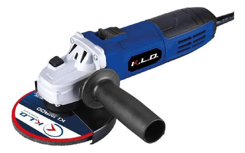 871197-MLU74085588241_012024