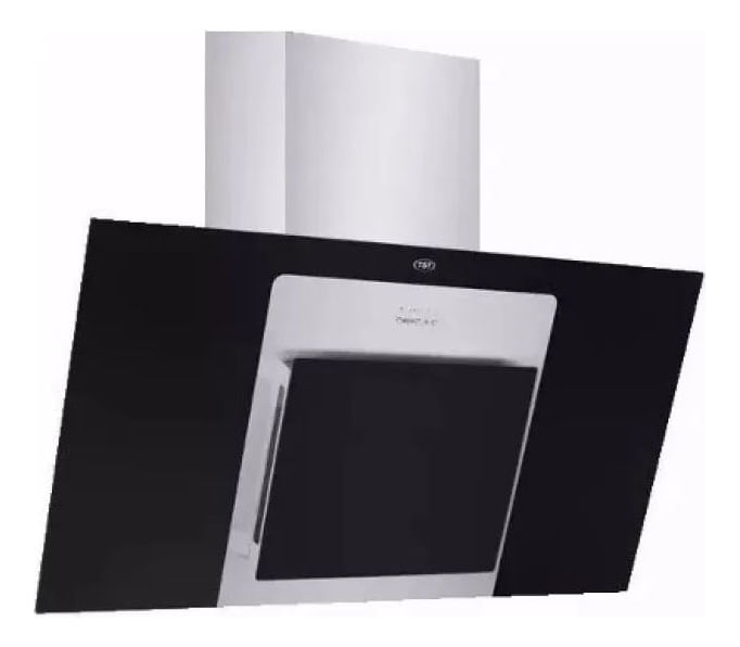 880989-MLA79670784541_092024