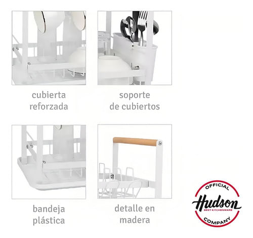 839207-MLU78343708980_082024