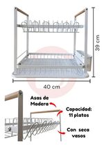 895861-MLU78343728794_082024