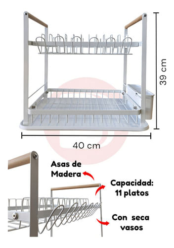 895861-MLU78343728794_082024