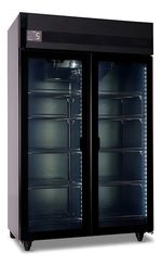 900974-MLA79474893429_092024