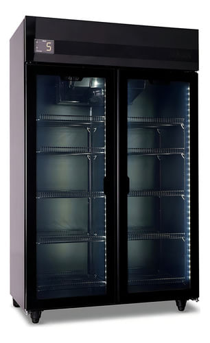 900974-MLA79474893429_092024