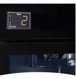 792025-MLA79232975020_092024