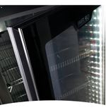 607711-MLA79232411006_092024