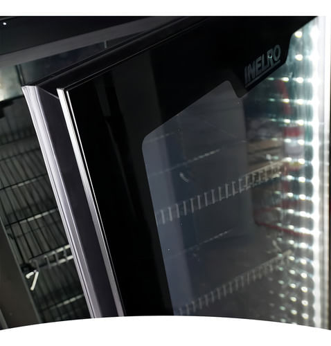 607711-MLA79232411006_092024