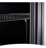 755419-MLA79232411022_092024