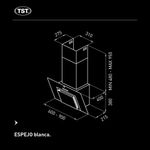 626220-MLU70648624213_072023