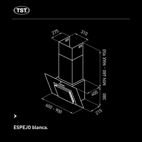 626220-MLU70648624213_072023