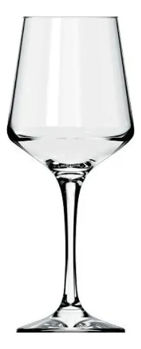 721433-MLU74085500536_012024