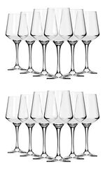 689277-MLU73460280696_122023