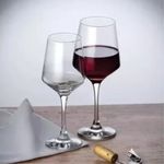 883261-MLU73039431186_112023