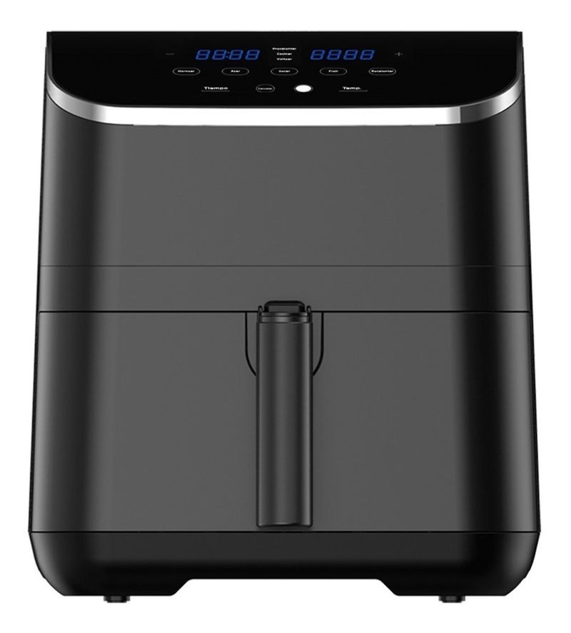 702120-MLA51839009878_102022