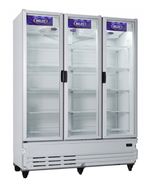 774748-MLA40861829616_022020