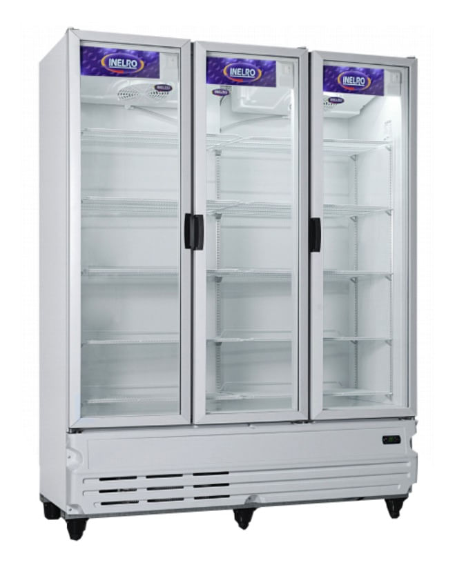 774748-MLA40861829616_022020