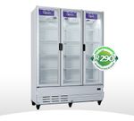 724073-MLU75151648239_032024