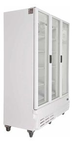 745131-MLU75151638359_032024