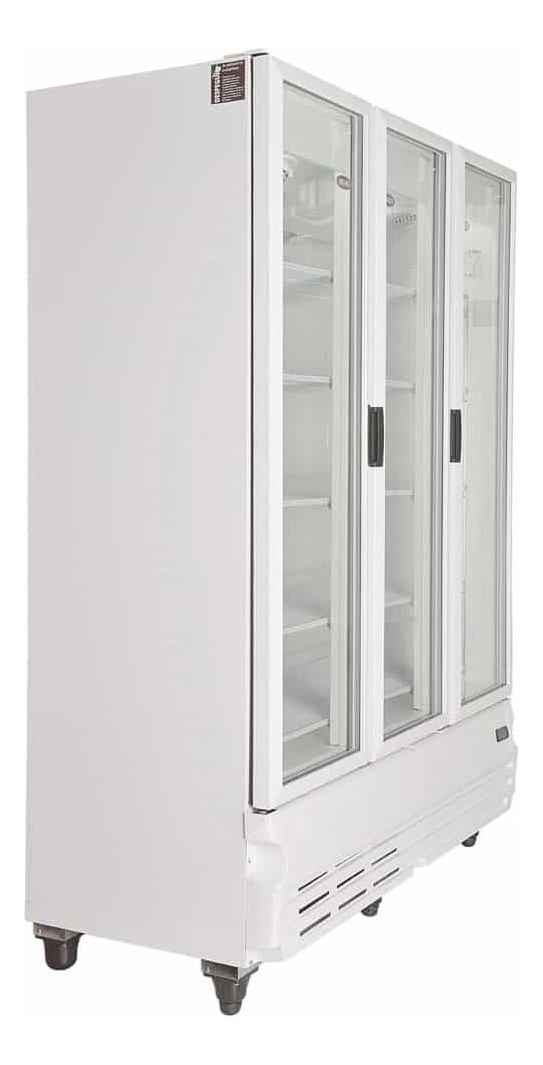 745131-MLU75151638359_032024