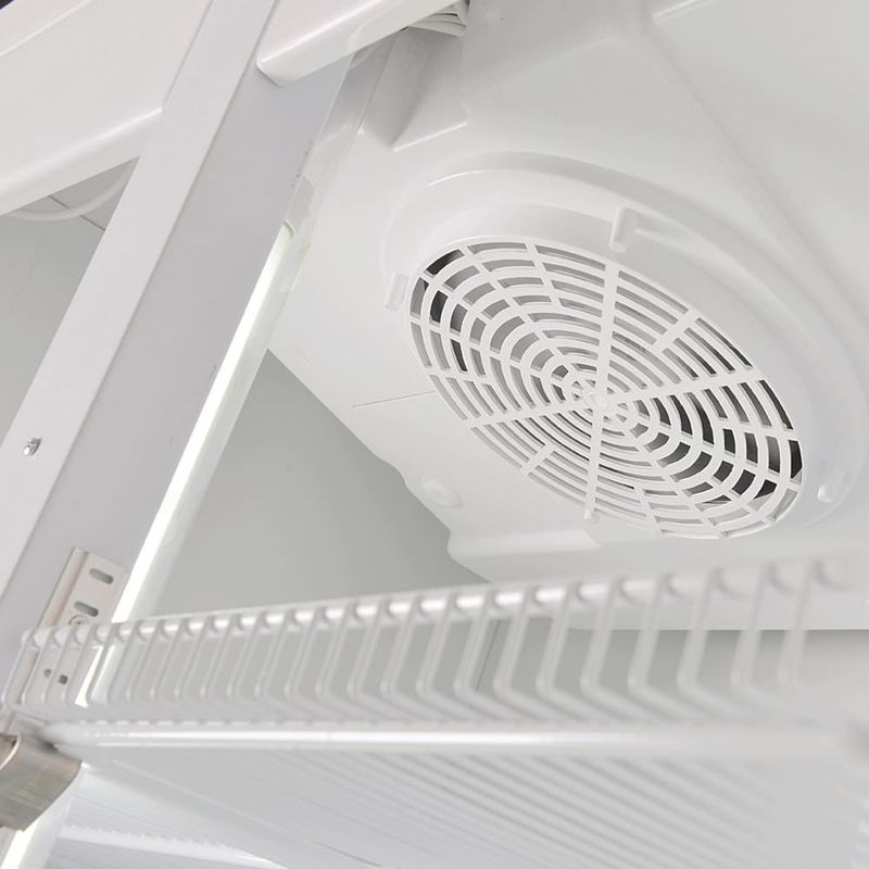 800910-MLU75010218890_032024