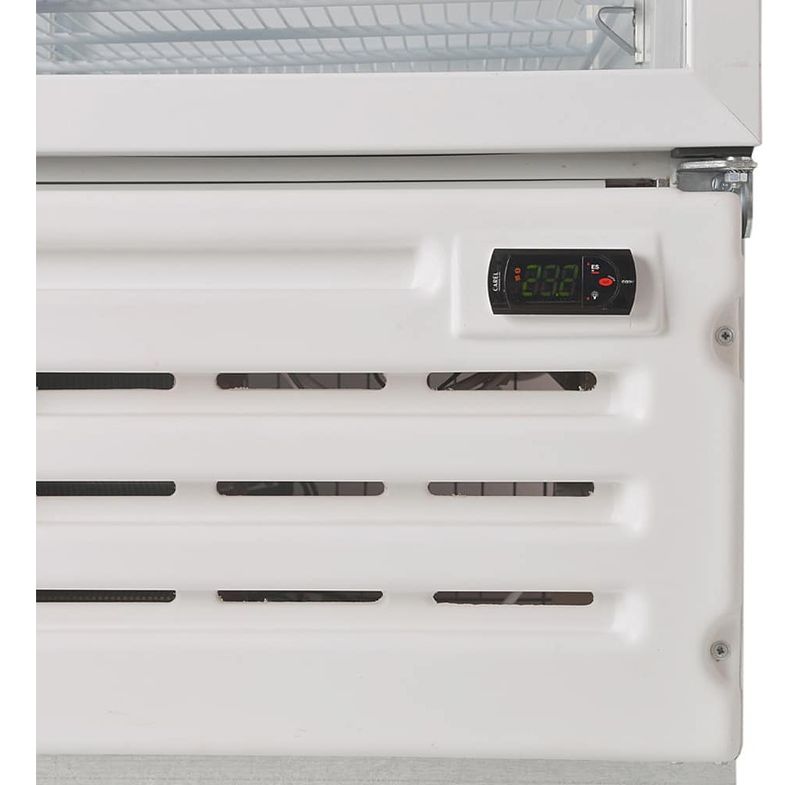 952396-MLU75151658513_032024